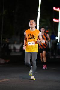 BIB: 178, 20481
                            <button type="button" onclick="openModal(22892783)" class="btn btn-primary btn-sm float-right btn-popup" data-toggle="modal" data-target=".modal-high-quality">
                        <i class="fas fa-shopping-cart"></i> Add to Cart
                    </button>
                                            <button type="button" onclick="isThisMe(22892783, true)" class="btn btn-success btn-sm float-right btn-popup btn-isme hidden" data-toggle="tooltip" data-placement="bottom" title="นี่คือรูปของคุณใช่ไหม คลิกที่นี่เพื่อเอาเข้าอัลบั้ม">
                        <i class="fas fa-plus"></i> Add to album
                    </button>
                    <button type="button" onclick="isThisMe(22892783, false)" class="btn btn-warning btn-sm float-right btn-popup btn-isnotme hidden">
                        <i class="fas fa-ban"></i> Remove from album
                    </button>